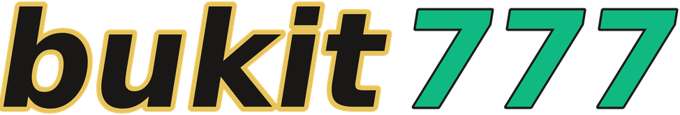 bukit777 logo