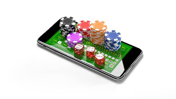 bukit777 bukit777 Live Dealer Lobby: Three Table Styles